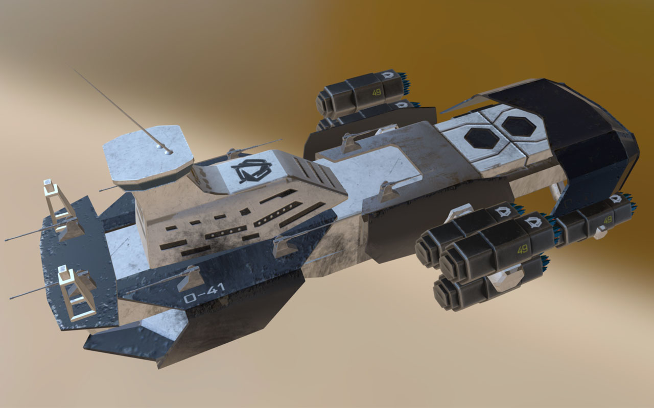 3DART-Slide08