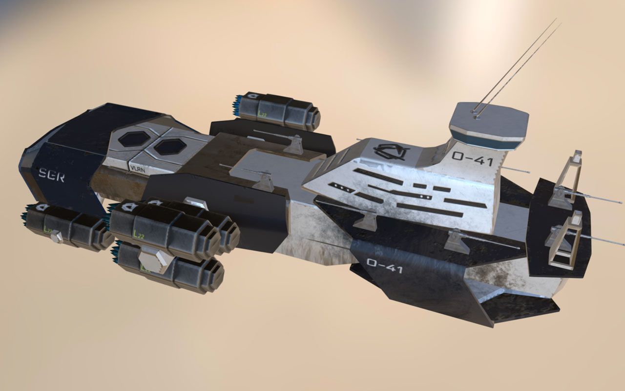 3DART-Slide09
