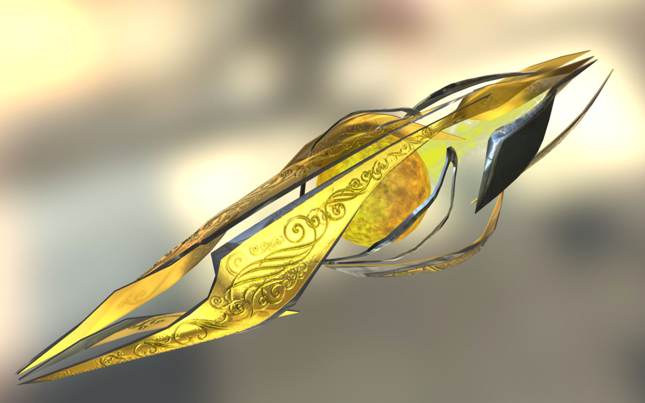 3DART-Slide11