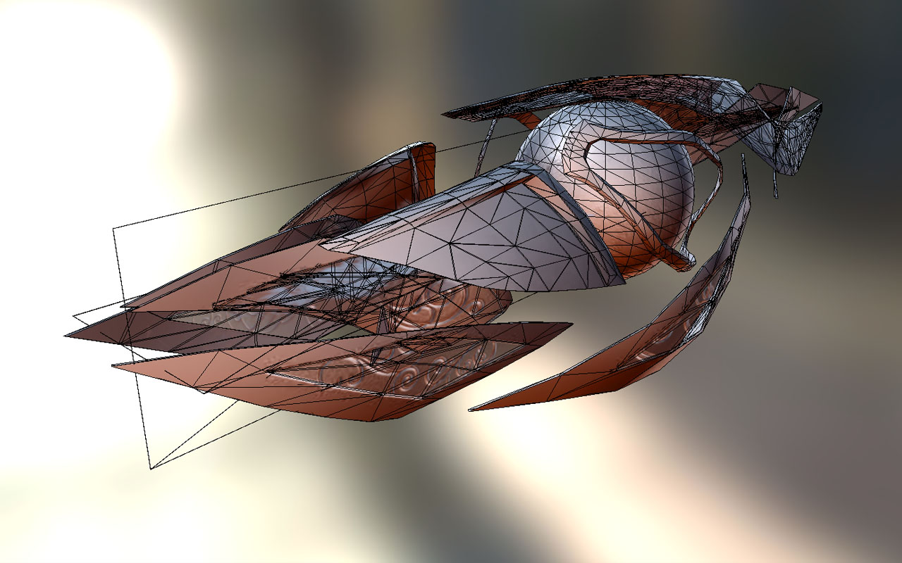3DART-Slide12