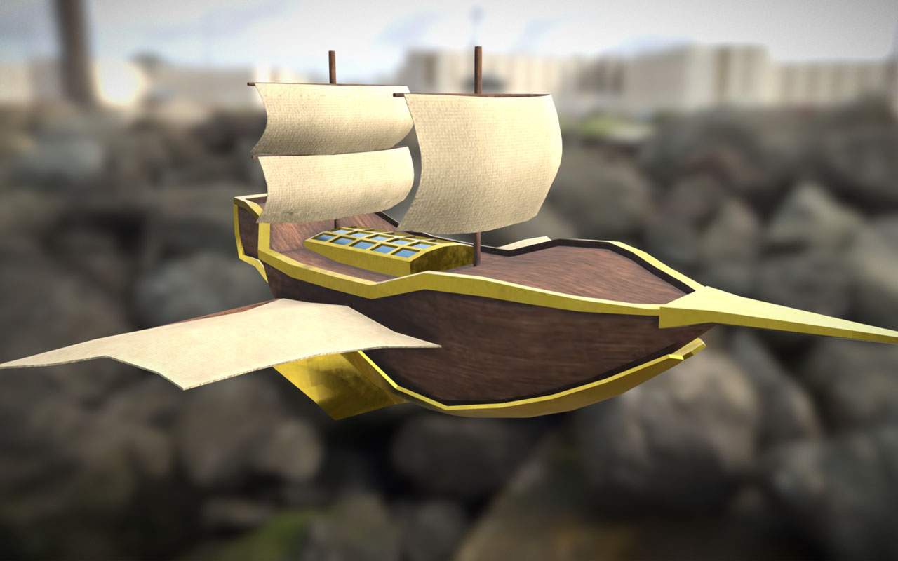 3DART-Slide14