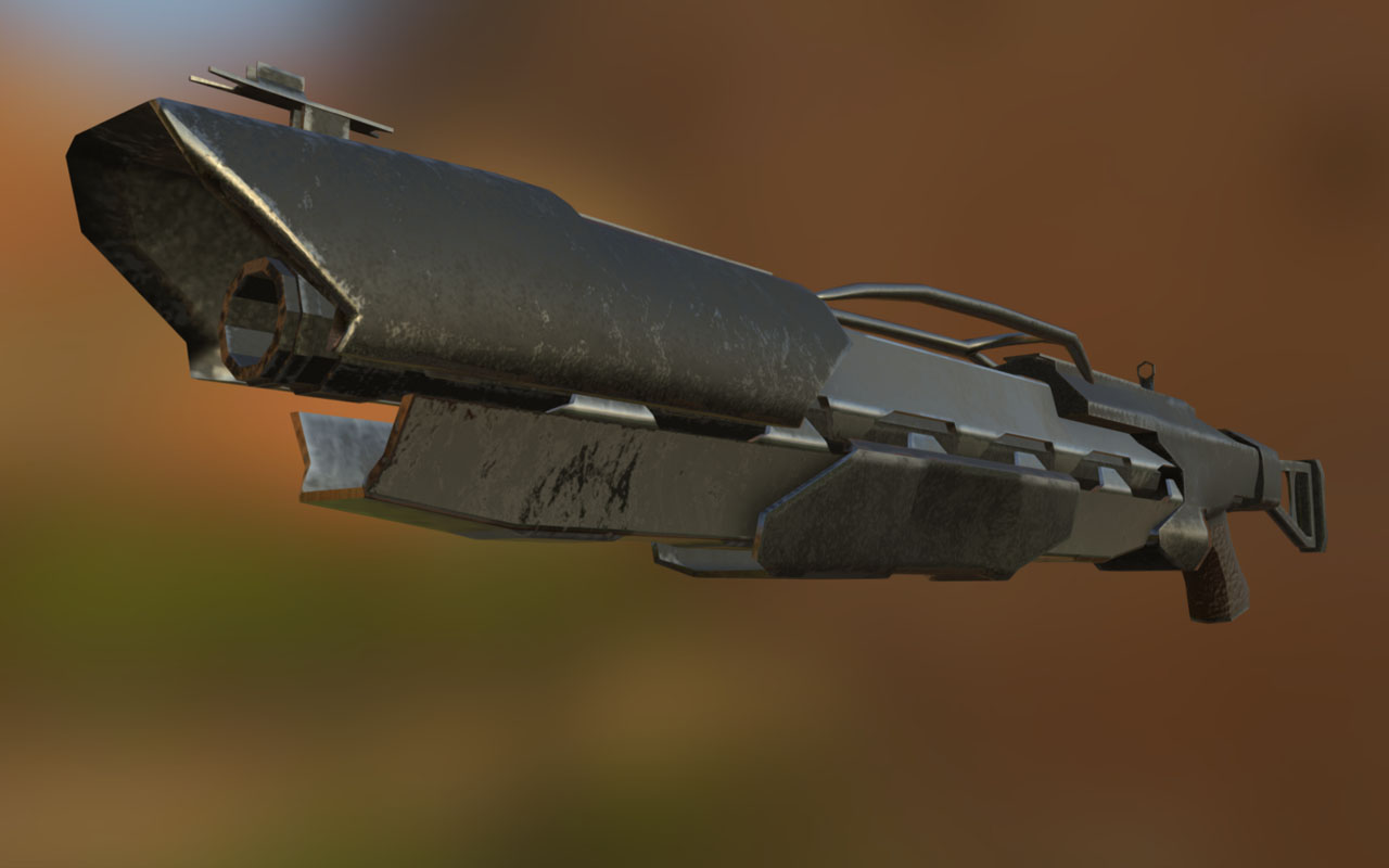 3DART-Slide15