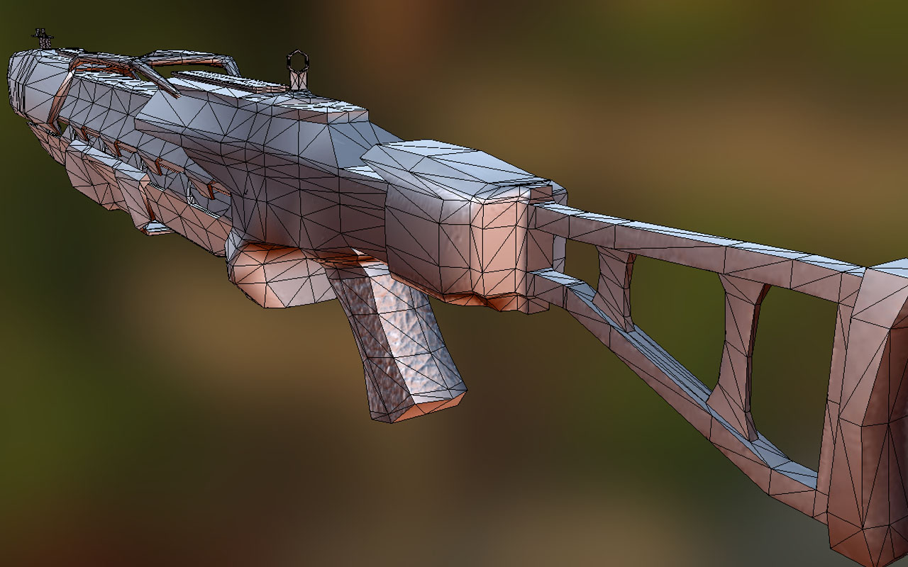 3DART-Slide16
