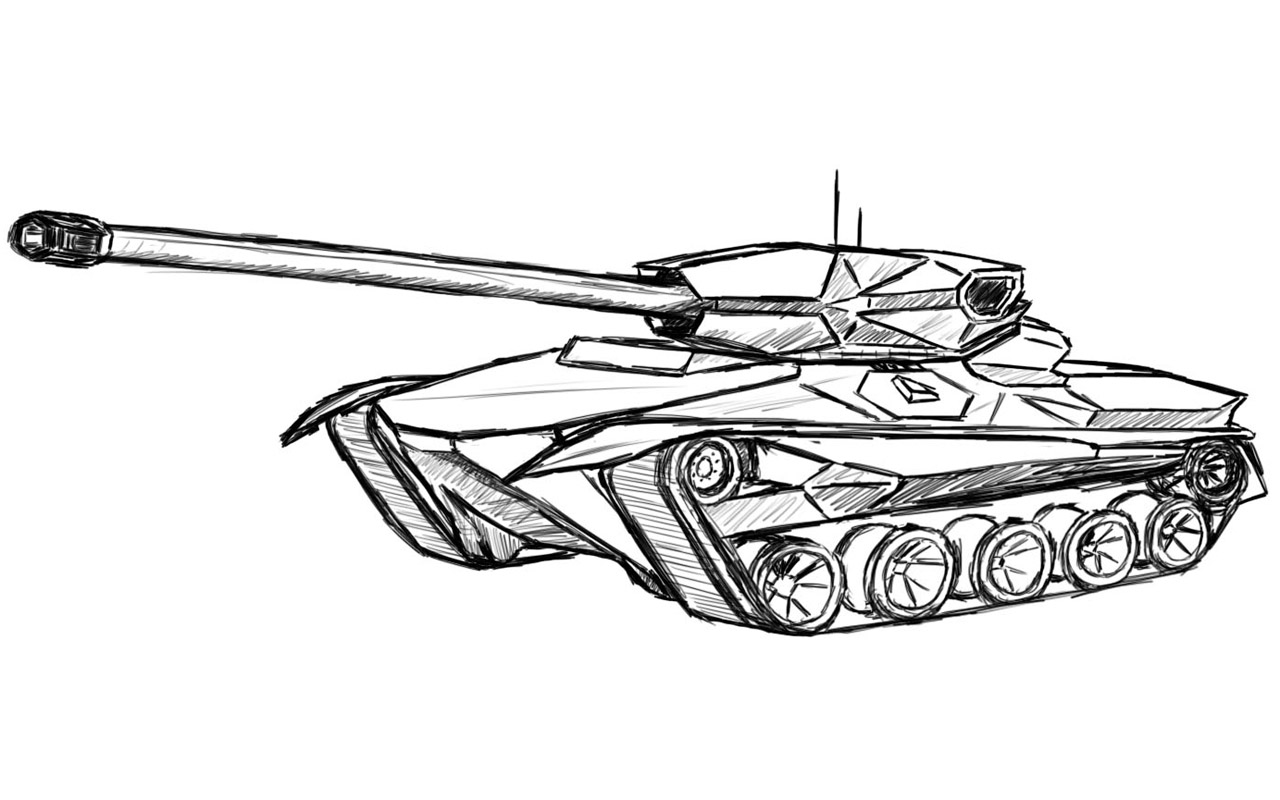 SKETCHART-Slide01