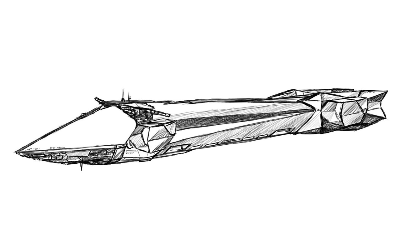 SKETCHART-Slide02