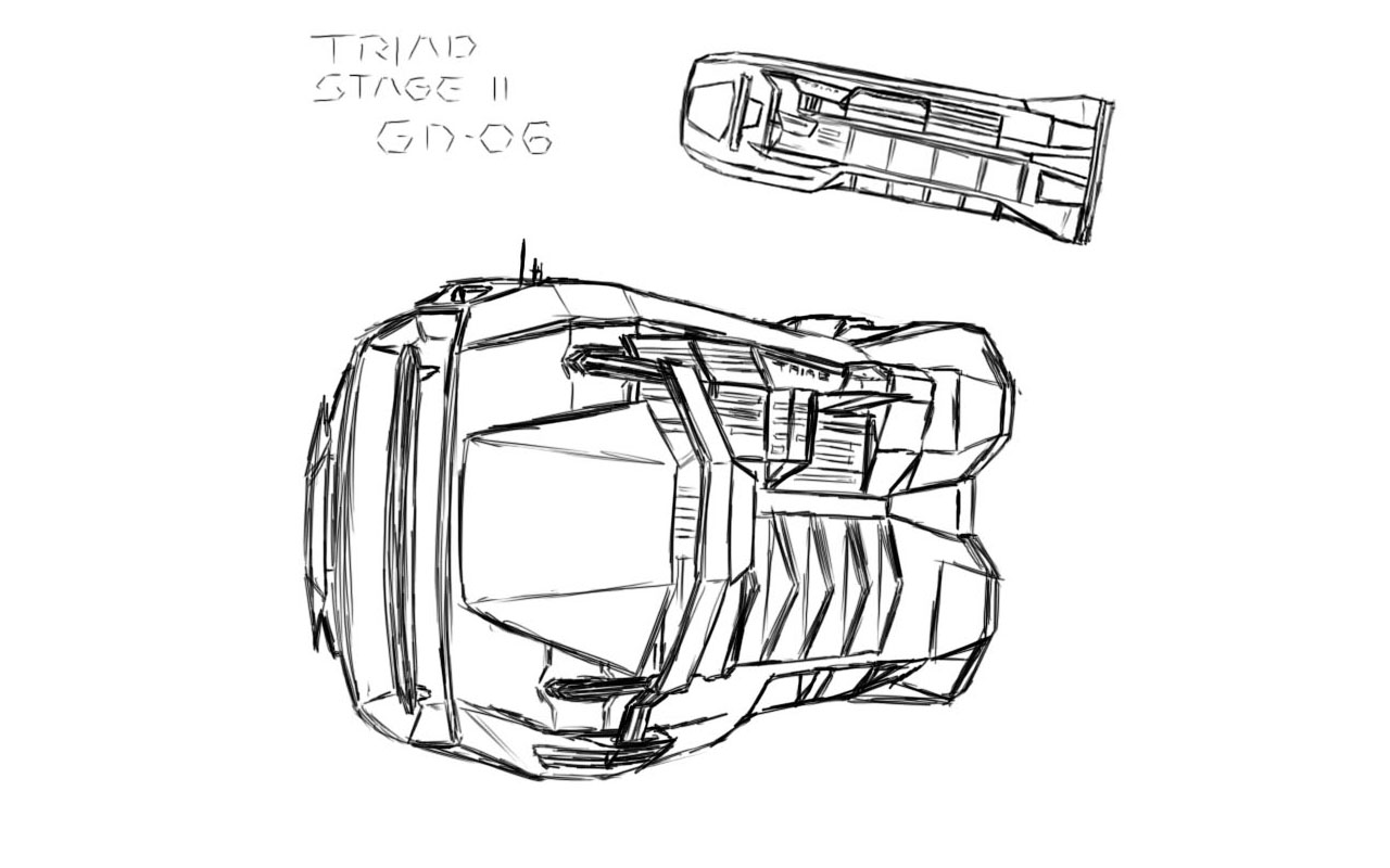 SKETCHART-Slide04