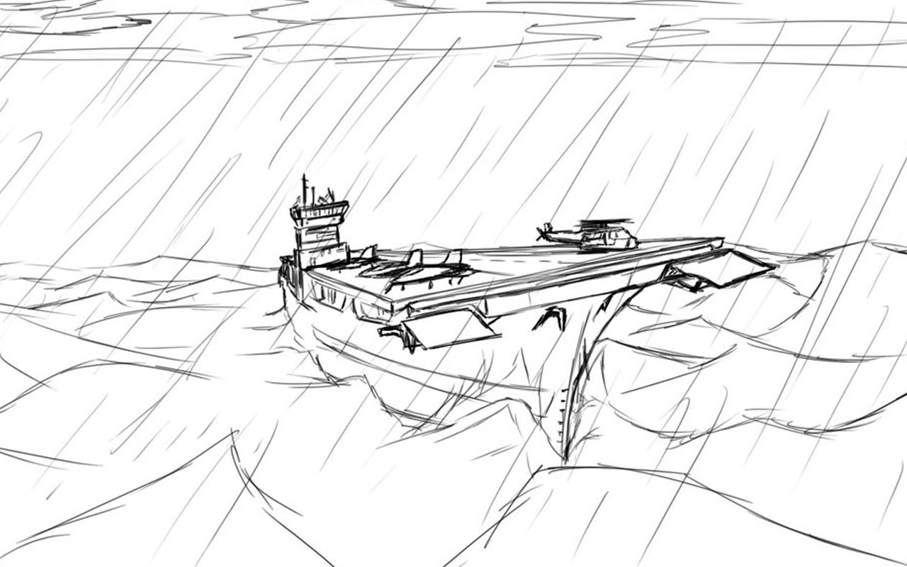 SKETCHART-Slide06