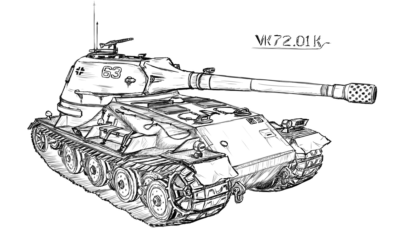 SKETCHART-Slide07
