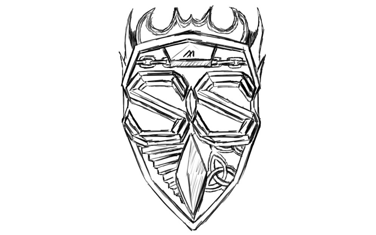 SKETCHART-Slide08
