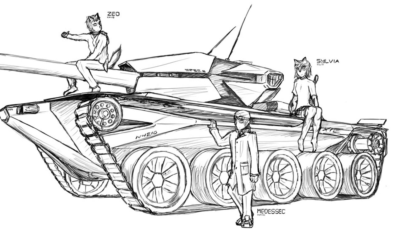 SKETCHART-Slide09