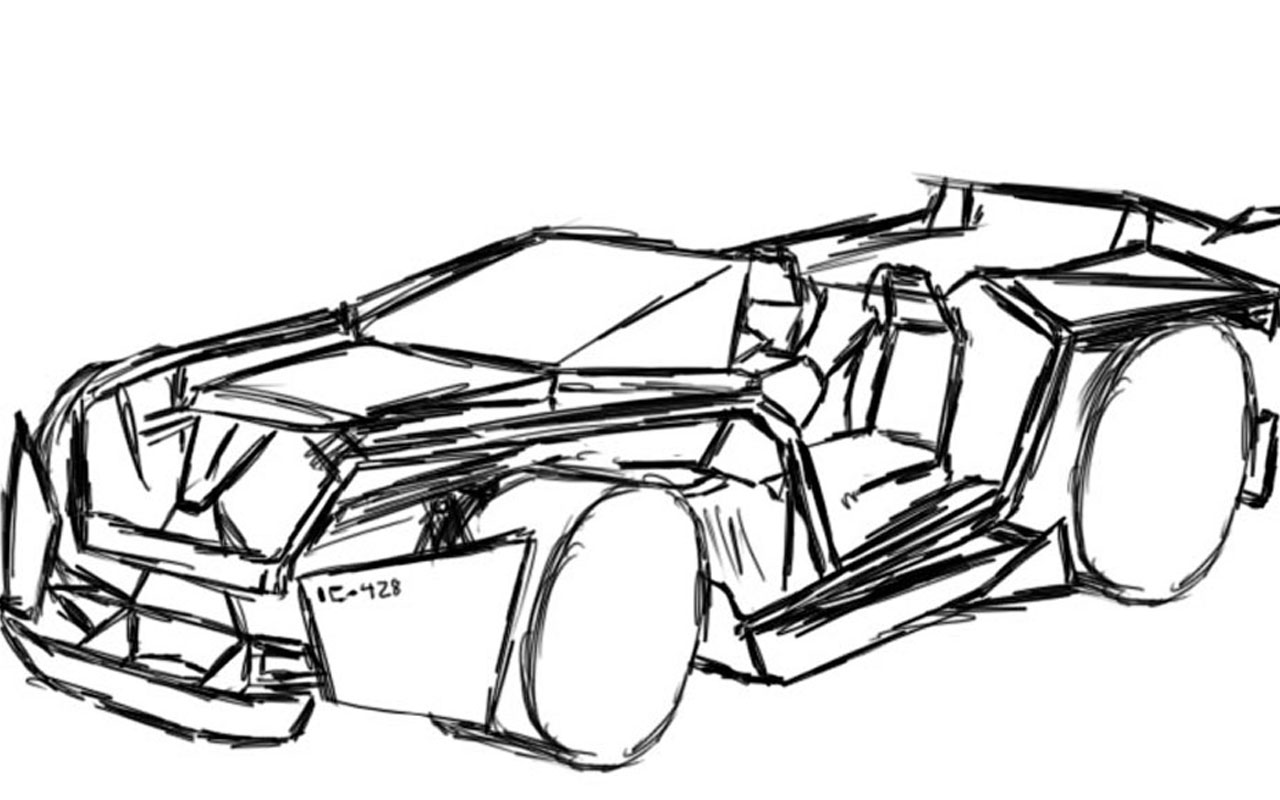 SKETCHART-Slide11