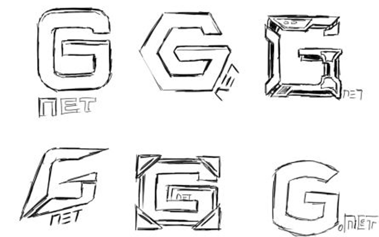 SKETCHART-Slide12