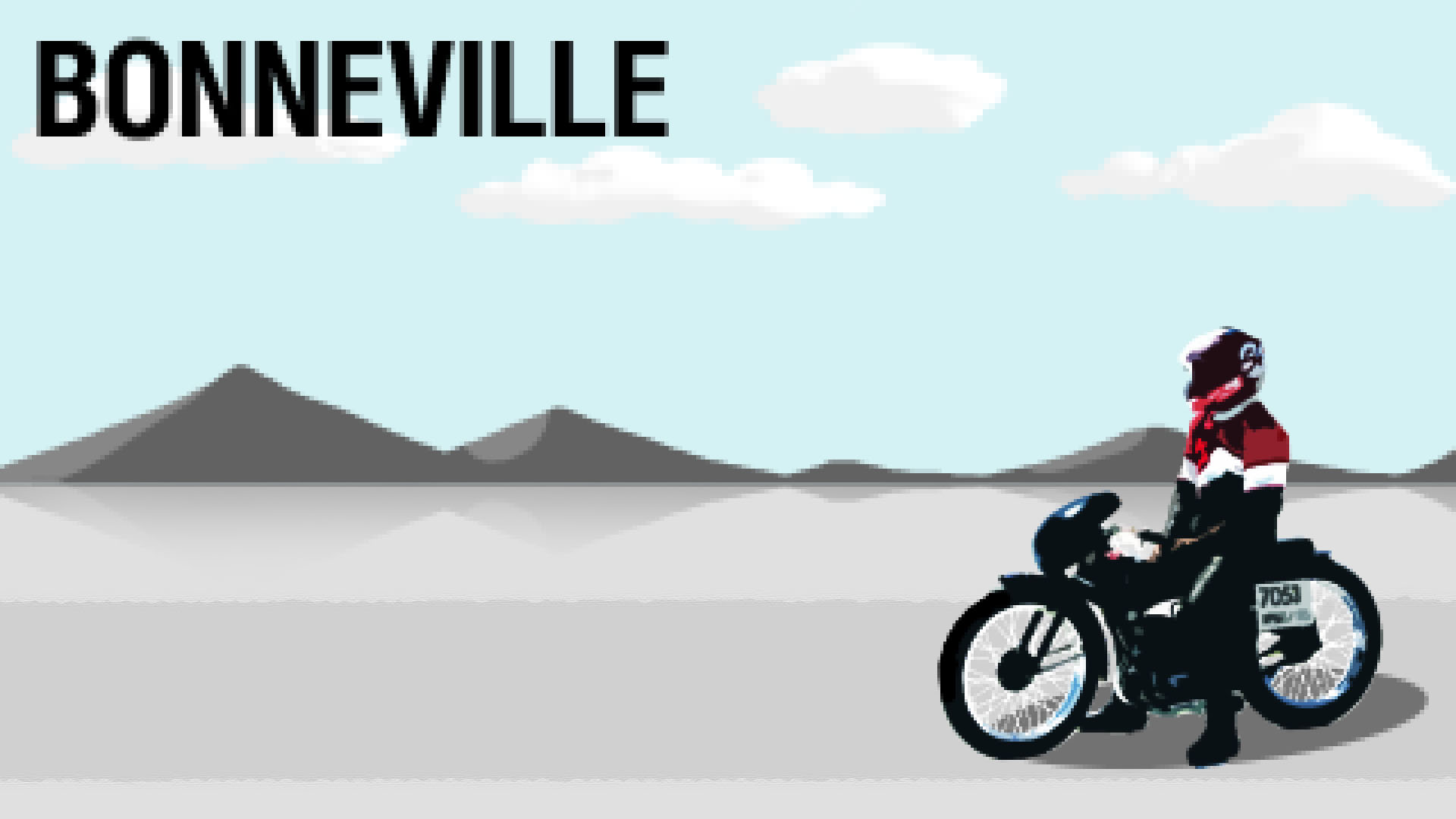 BonnevilleWallpaperRetroProj01