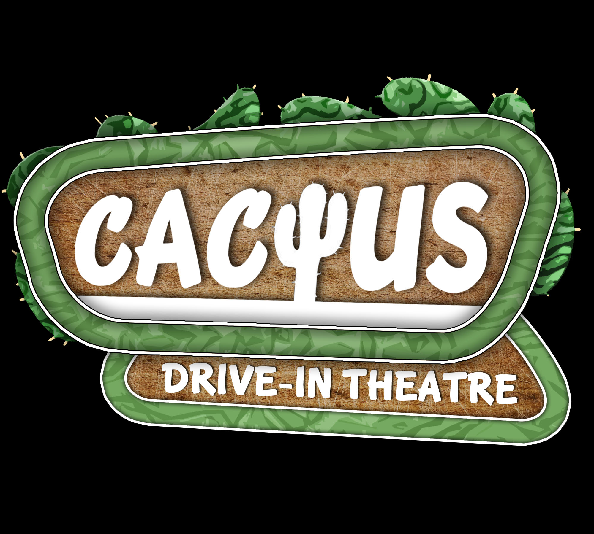 CactusLogo
