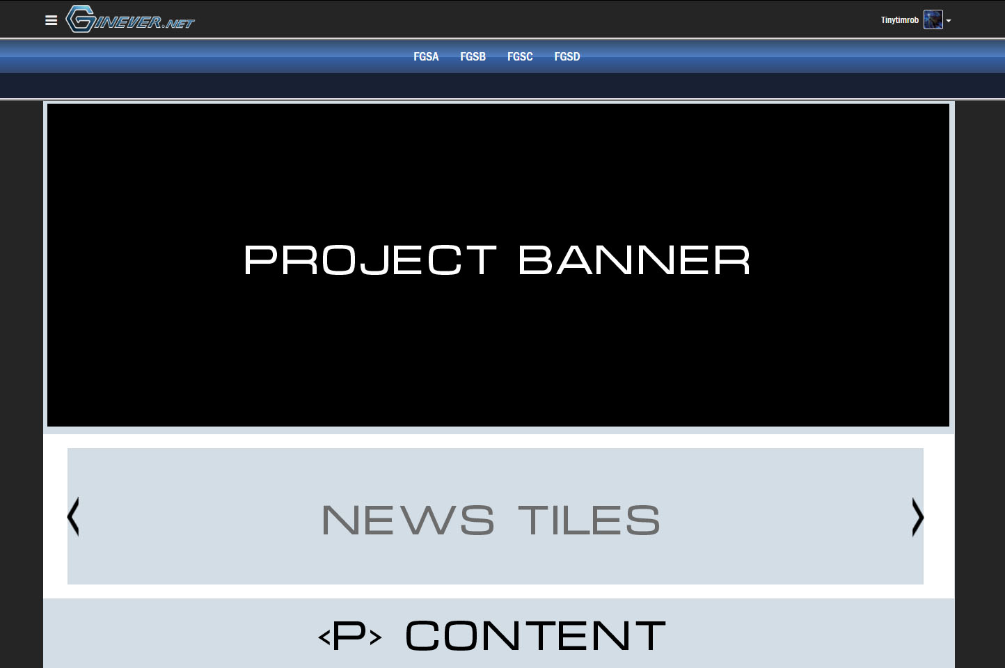DesignProofHammerspaceMidDev-07