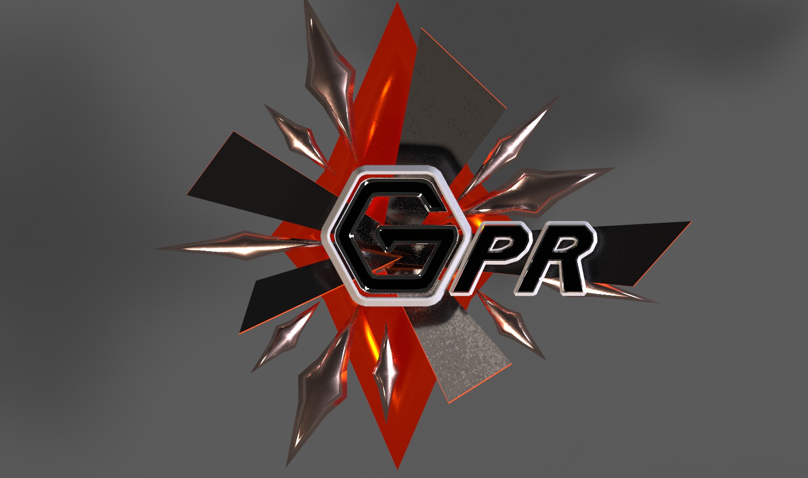 GPR03