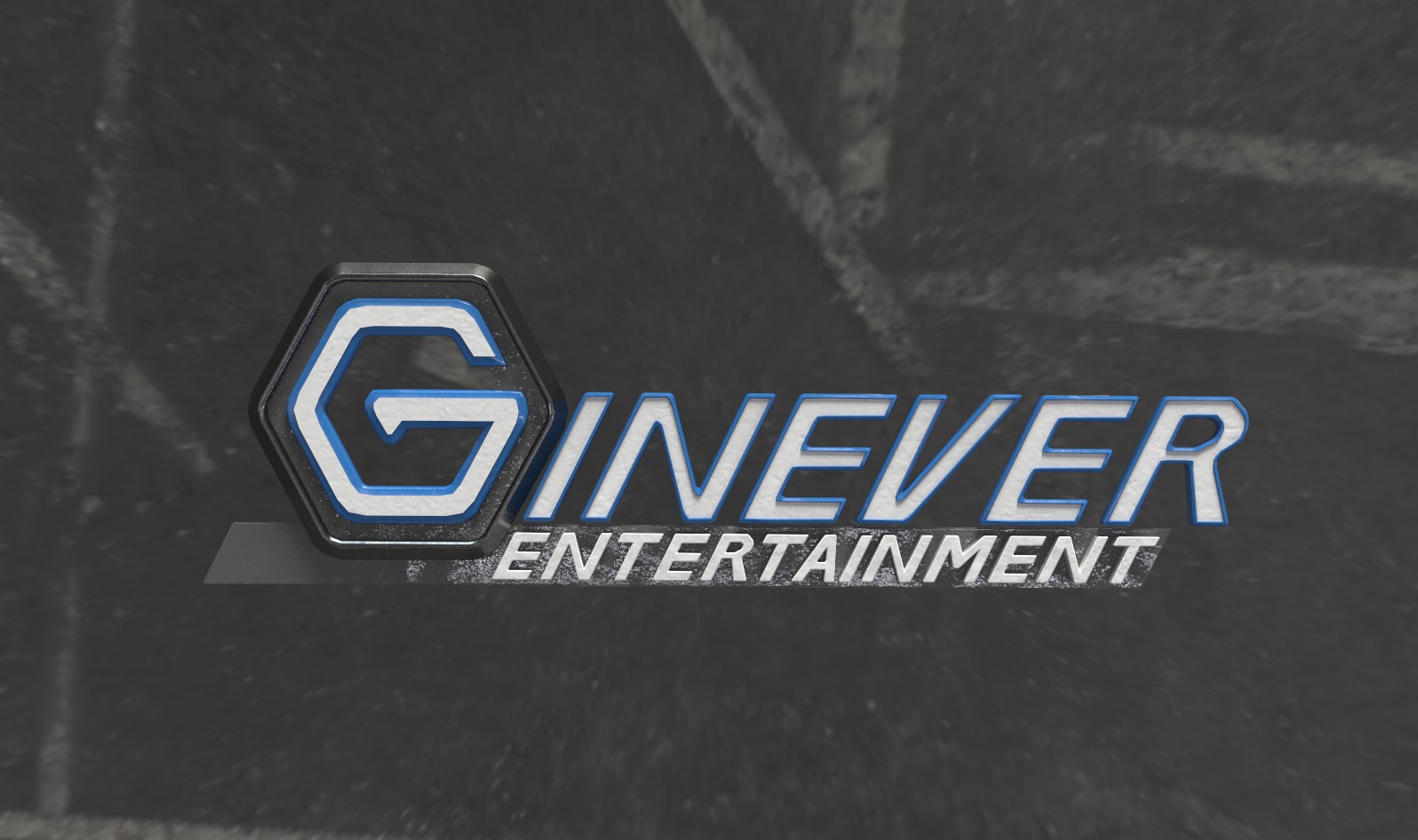 GinE04