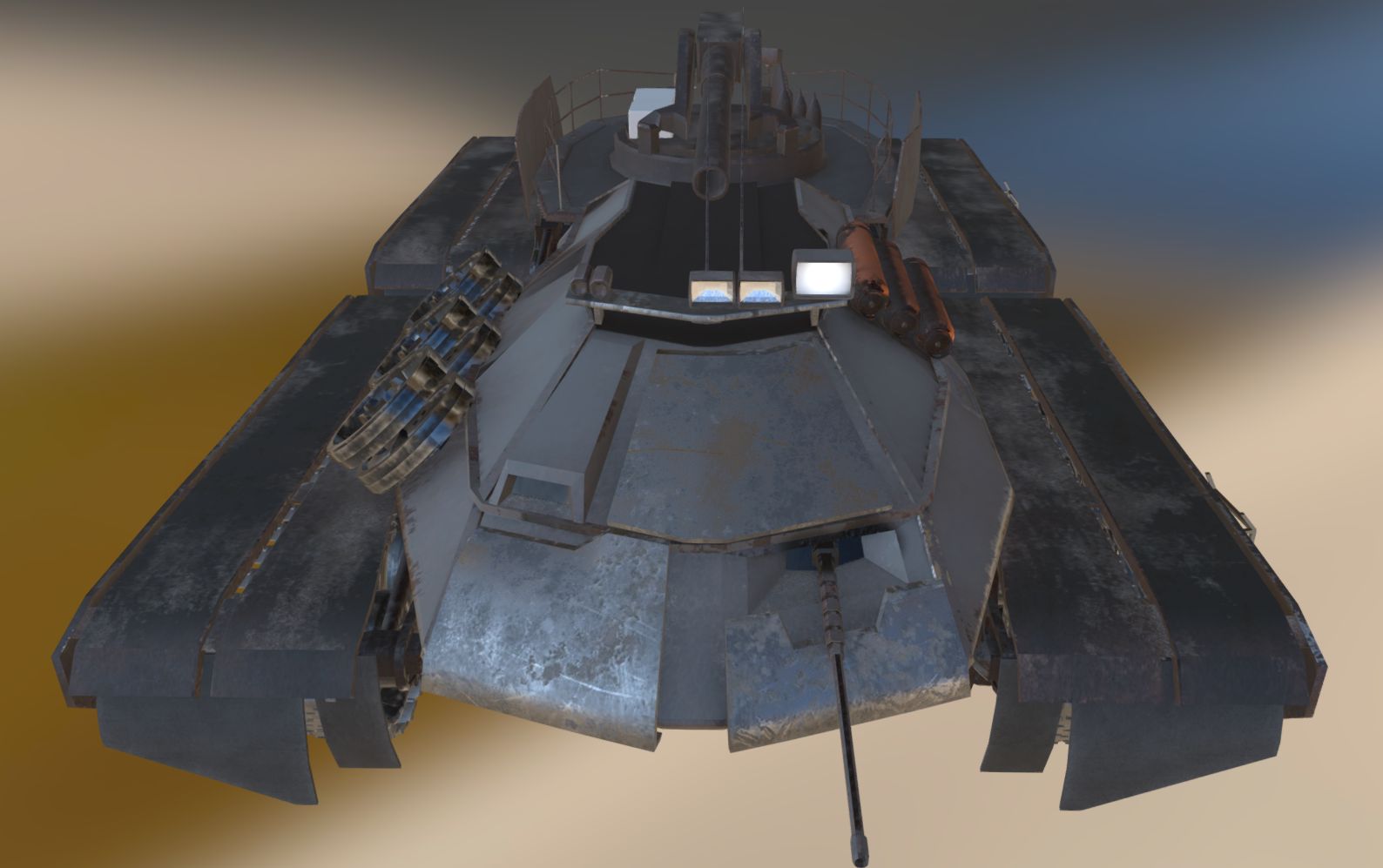Screenshot_11