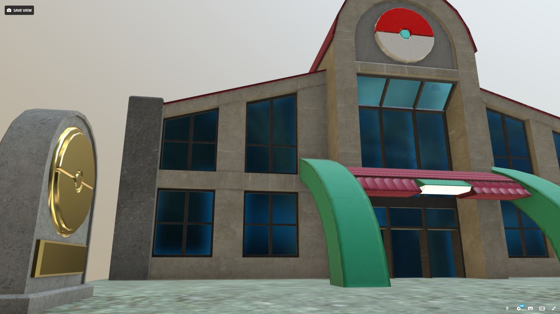 Screenshot_3