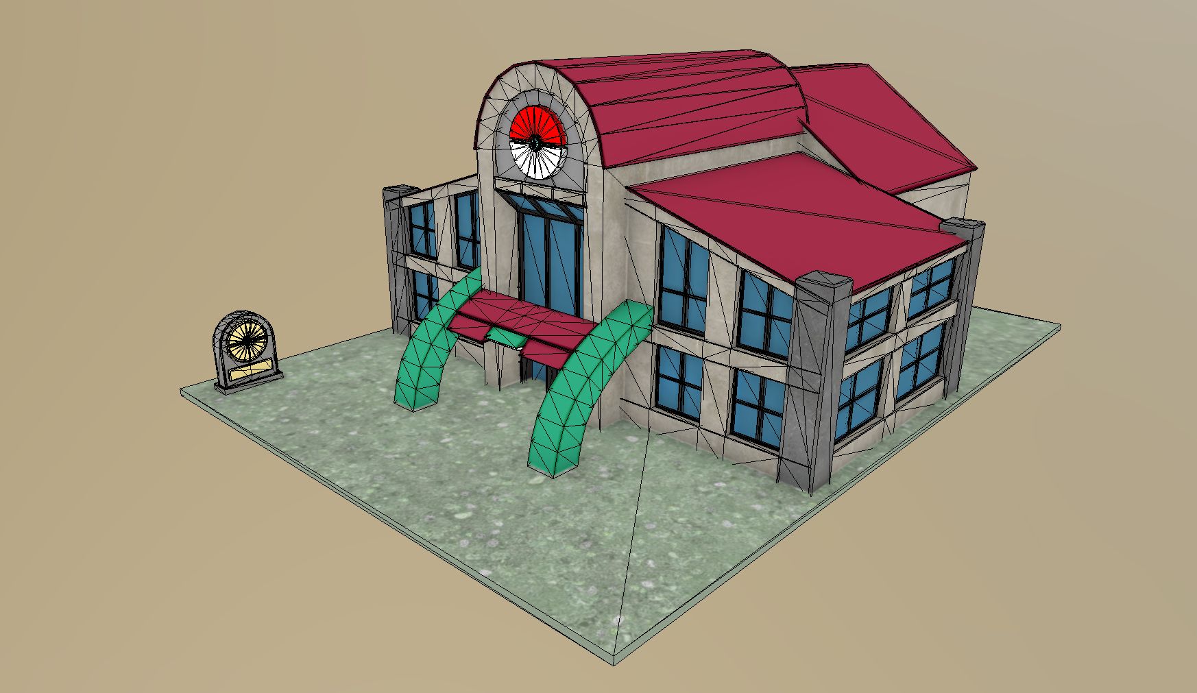 Screenshot_4
