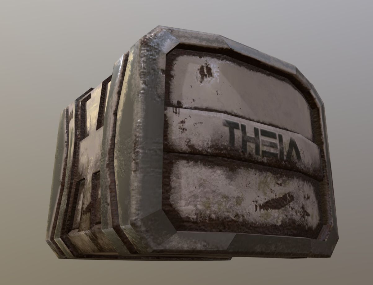 Screenshot_5