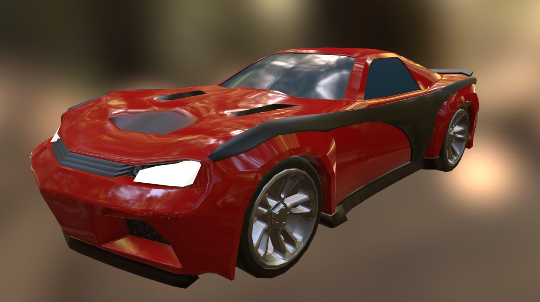 Screenshot_7