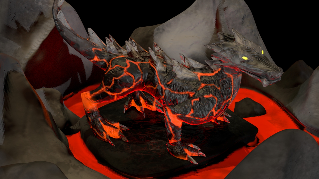 Render2