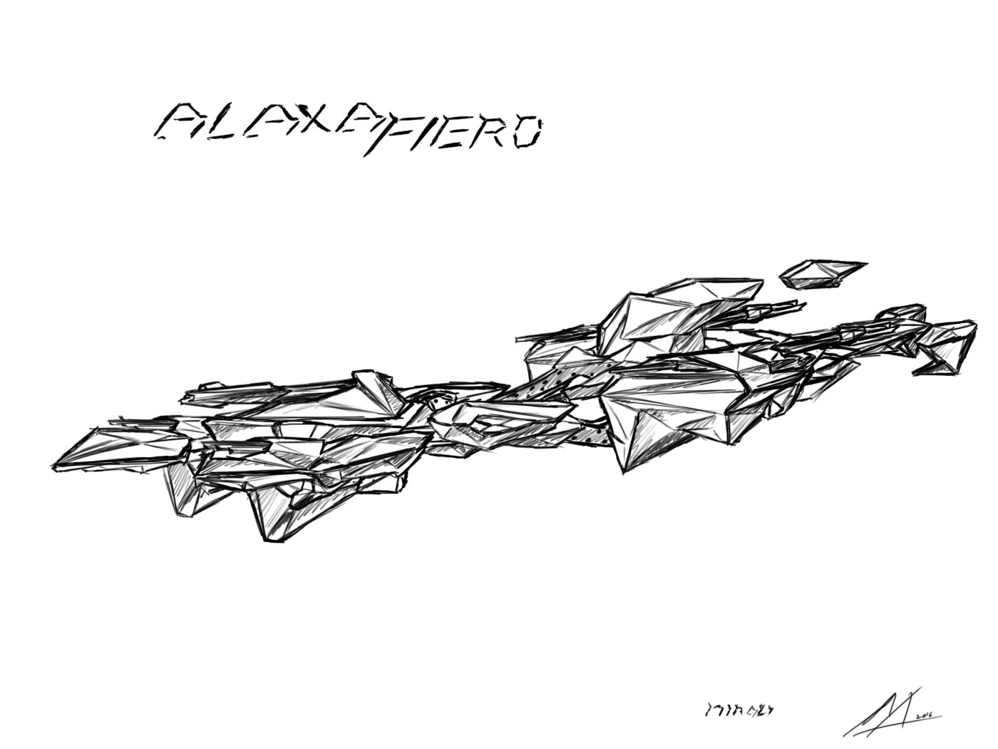 AlaxaFiero