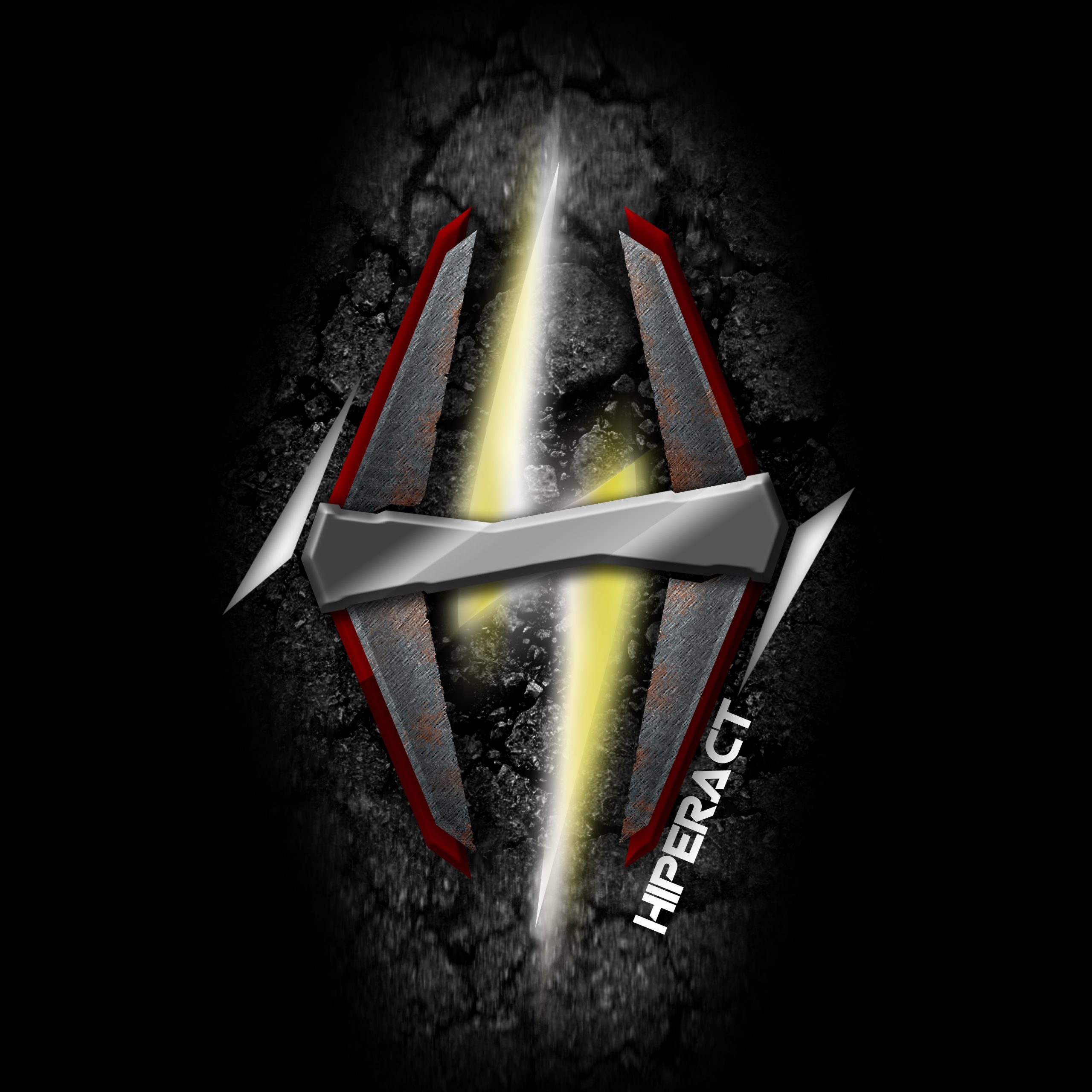 HiperactLogo