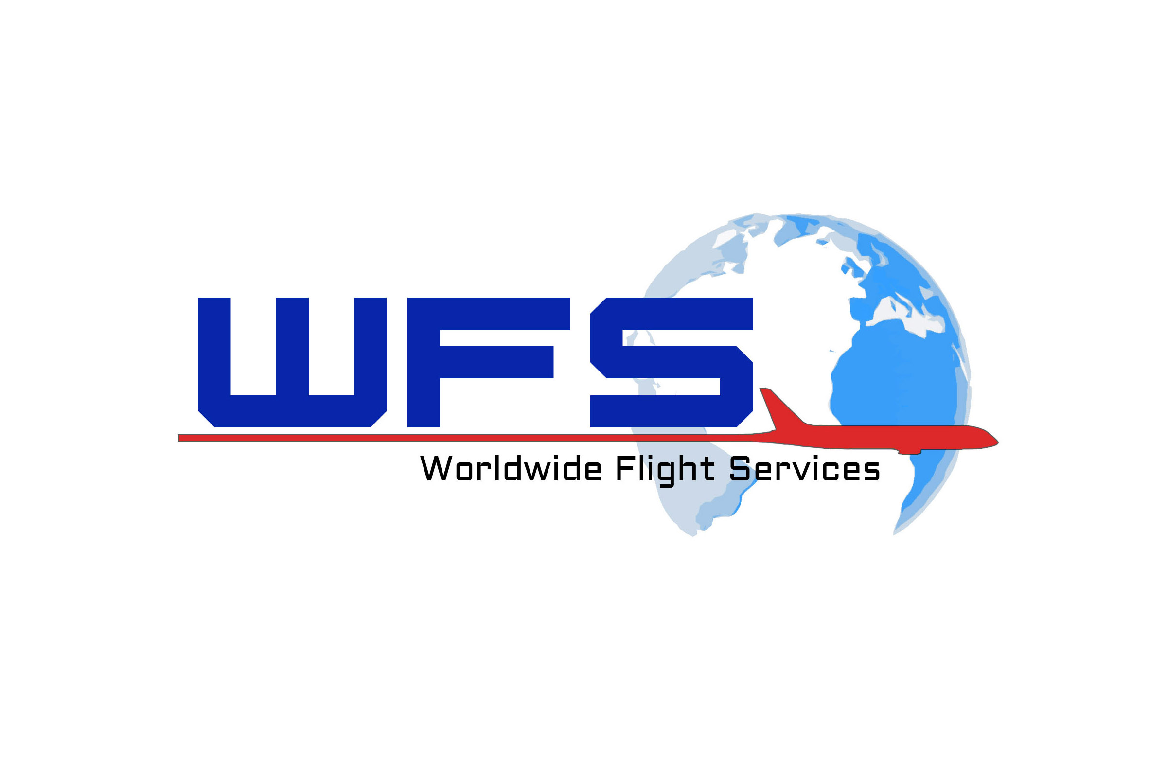 NewWFS