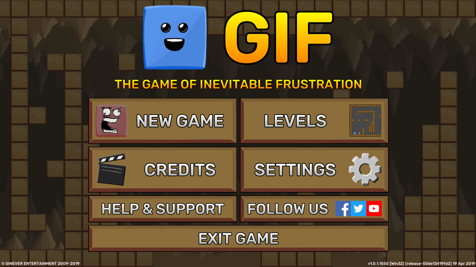 GIF